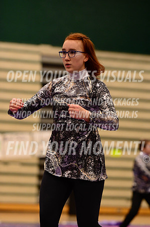 2023-RhythmFest-R1-WestSalem-019