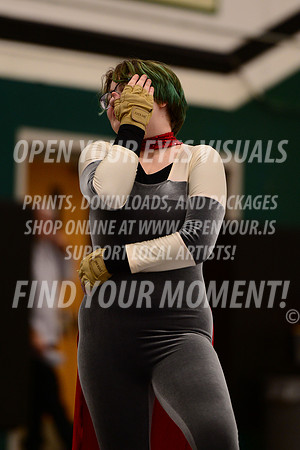 2023-RhythmFest-R1-S.AlbanyJV-026