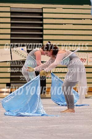 2023-RhythmFest-R1-GlencoeJV-054