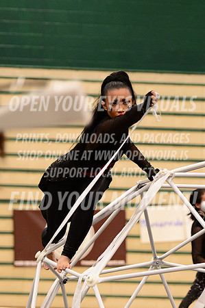 2023-RhythmFest-R1-Westview-020