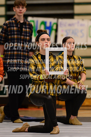 2023-RhythmFest-R1-Sprague-027