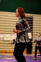 2023-RhythmFest-R1-WestSalem-020