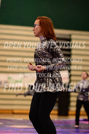 2023-RhythmFest-R1-WestSalem-020