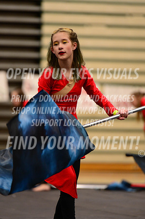 2023-RhythmFest-R2-WestSalemCadet-023