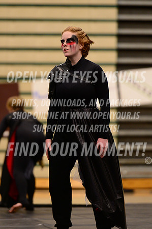 2023-RhythmFest-R1-Tigard-023
