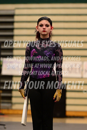 2023-RhythmFest-R1-SouthridgeBeaverton-026
