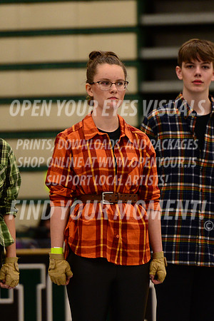 2023-RhythmFest-R1-Sprague-026