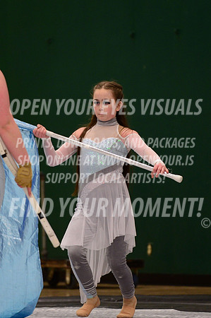 2023-RhythmFest-R1-GlencoeJV-056