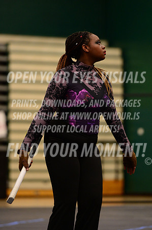 2023-RhythmFest-R1-SouthridgeBeaverton-028