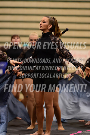 2023-RhythmFest-R1-GrantsPassVarsity-043