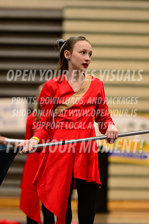 2023-RhythmFest-R2-WestSalemCadet-022