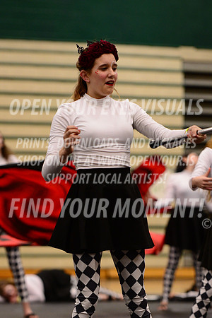 2023-RhythmFest-R2-GrantsPassYouth-040