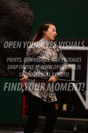 2023-RhythmFest-R1-WestSalem-024