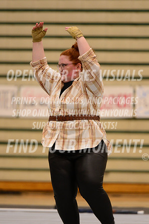 2023-RhythmFest-R1-Sprague-031