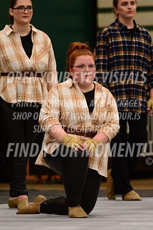 2023-RhythmFest-R1-Sprague-029