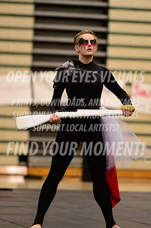 2023-RhythmFest-R1-Tigard-027