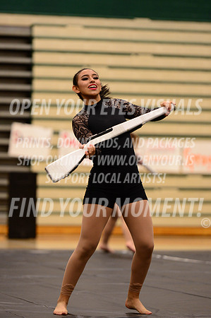 2023-RhythmFest-R1-GrantsPassVarsity-045