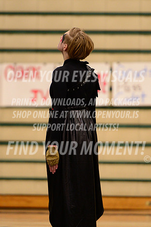 2023-RhythmFest-R1-Tigard-028
