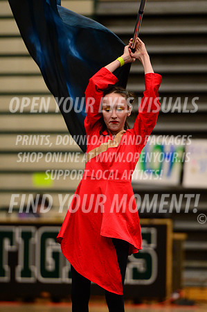 2023-RhythmFest-R2-WestSalemCadet-026