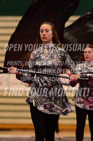 2023-RhythmFest-R1-WestSalem-027