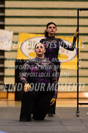 2023-RhythmFest-R1-SouthridgeBeaverton-032