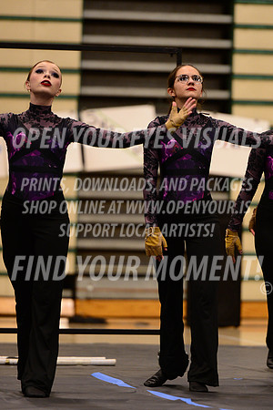 2023-RhythmFest-R1-SouthridgeBeaverton-034