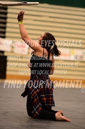 2023-RhythmFest-R2-Cascadia-030