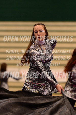 2023-RhythmFest-R1-WestSalem-026