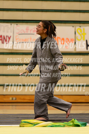 2023-RhythmFest-R1-Sheldon-036