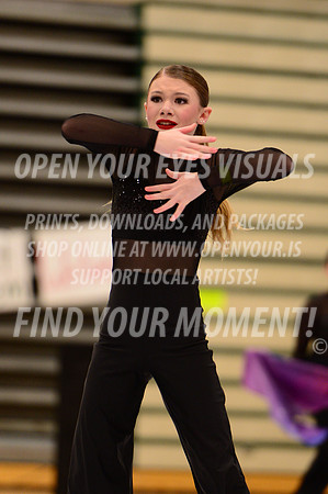 2023-RhythmFest-R1-Pacificaires-036