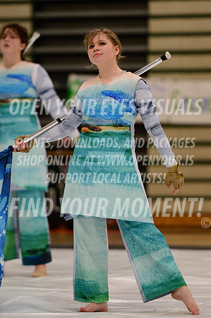 2023-RhythmFest-R1-S.AlbanyVarsity-034