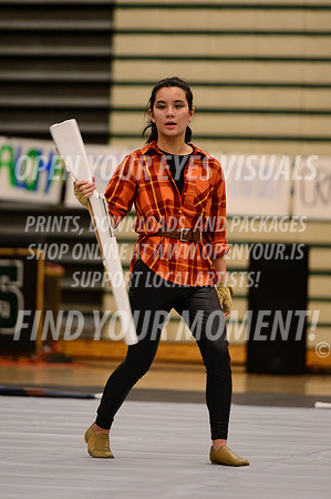 2023-RhythmFest-R1-Sprague-035