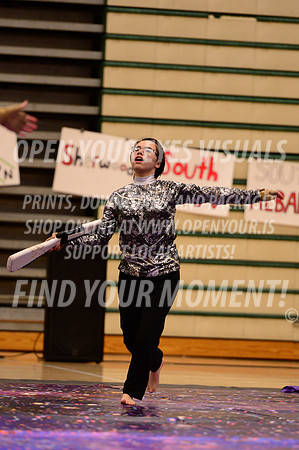 2023-RhythmFest-R1-WestSalem-029