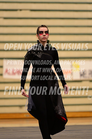 2023-RhythmFest-R1-Tigard-031