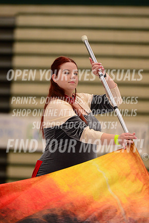 2023-RhythmFest-R1-S.AlbanyJV-034