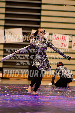 2023-RhythmFest-R1-WestSalem-028
