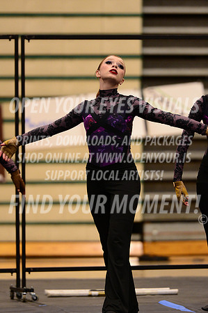 2023-RhythmFest-R1-SouthridgeBeaverton-036