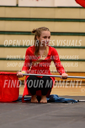 2023-RhythmFest-R2-WestSalemCadet-029