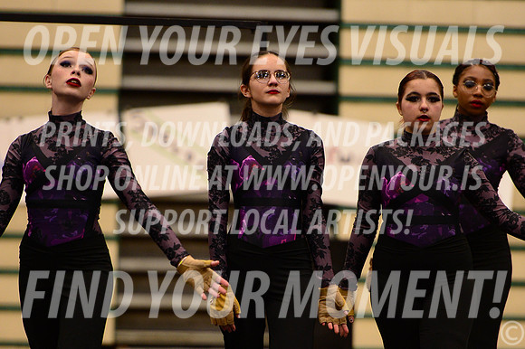 2023-RhythmFest-R1-SouthridgeBeaverton-035