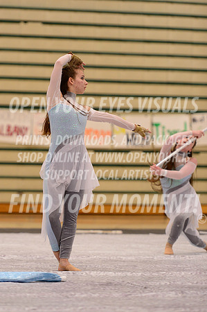 2023-RhythmFest-R1-GlencoeJV-067