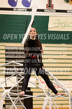 2023-RhythmFest-R1-Westview-031