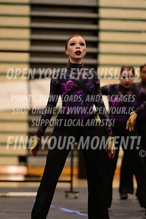 2023-RhythmFest-R1-SouthridgeBeaverton-038