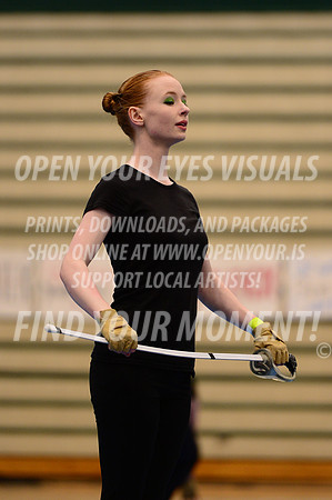 2023-RhythmFest-R1-StHelens-034