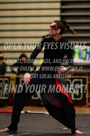 2023-RhythmFest-R1-Tigard-032