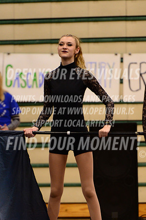 2023-RhythmFest-R1-GrantsPassVarsity-052