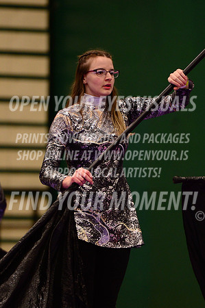 2023-RhythmFest-R1-WestSalem-031