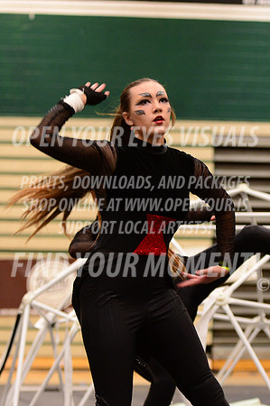 2023-RhythmFest-R1-Westview-032