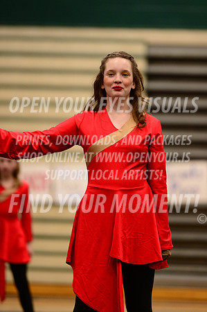 2023-RhythmFest-R2-WestSalemCadet-033