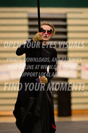 2023-RhythmFest-R1-Tigard-033