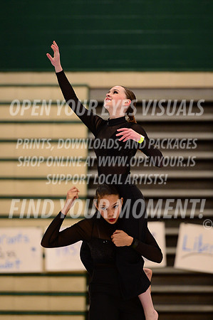 2023-RhythmFest-R1-Pacificaires-044